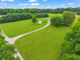  Photo 52