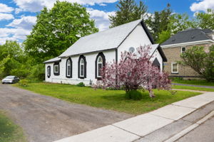  Photo 43