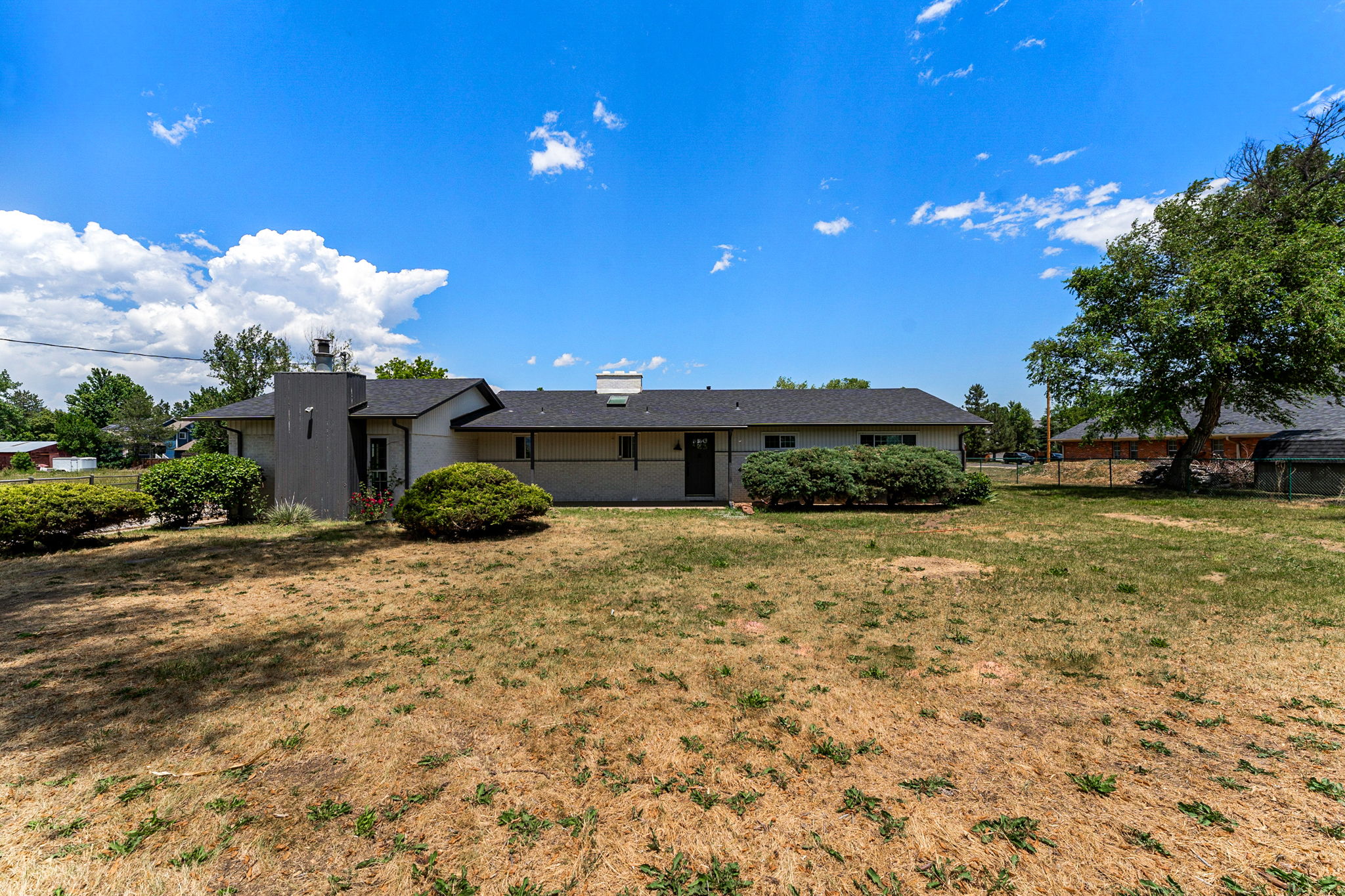 5515 S Boulder Rd, Boulder, CO 80303 | Visual Entities LLC (Inhouse Media)