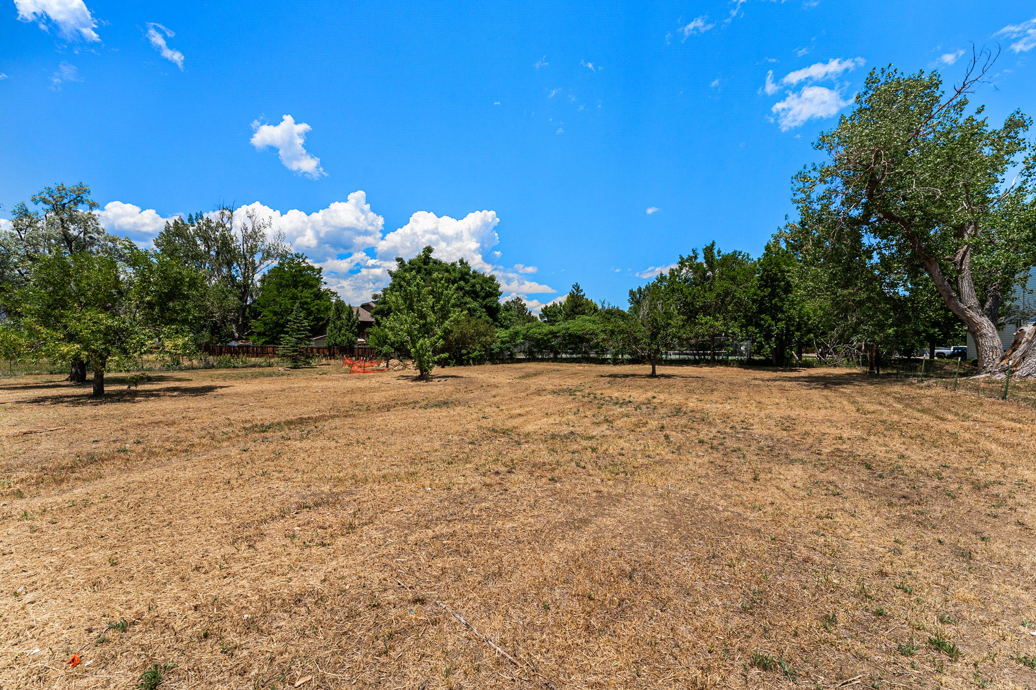 5515 S Boulder Rd, Boulder, CO 80303 | Visual Entities LLC (Inhouse Media)
