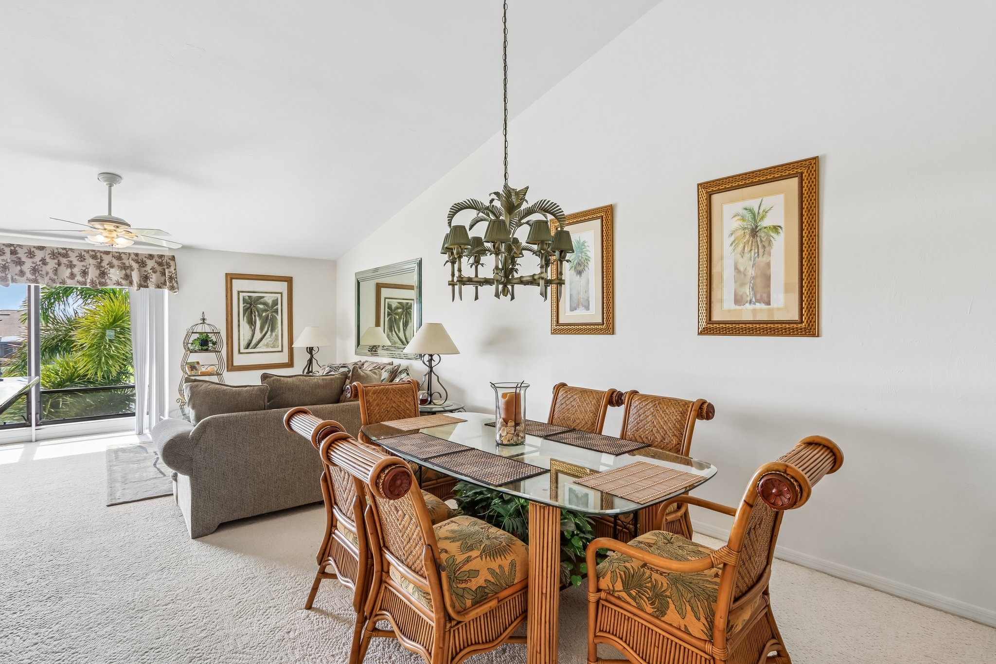 SW 12th Ave 203-S2607-007.jpg