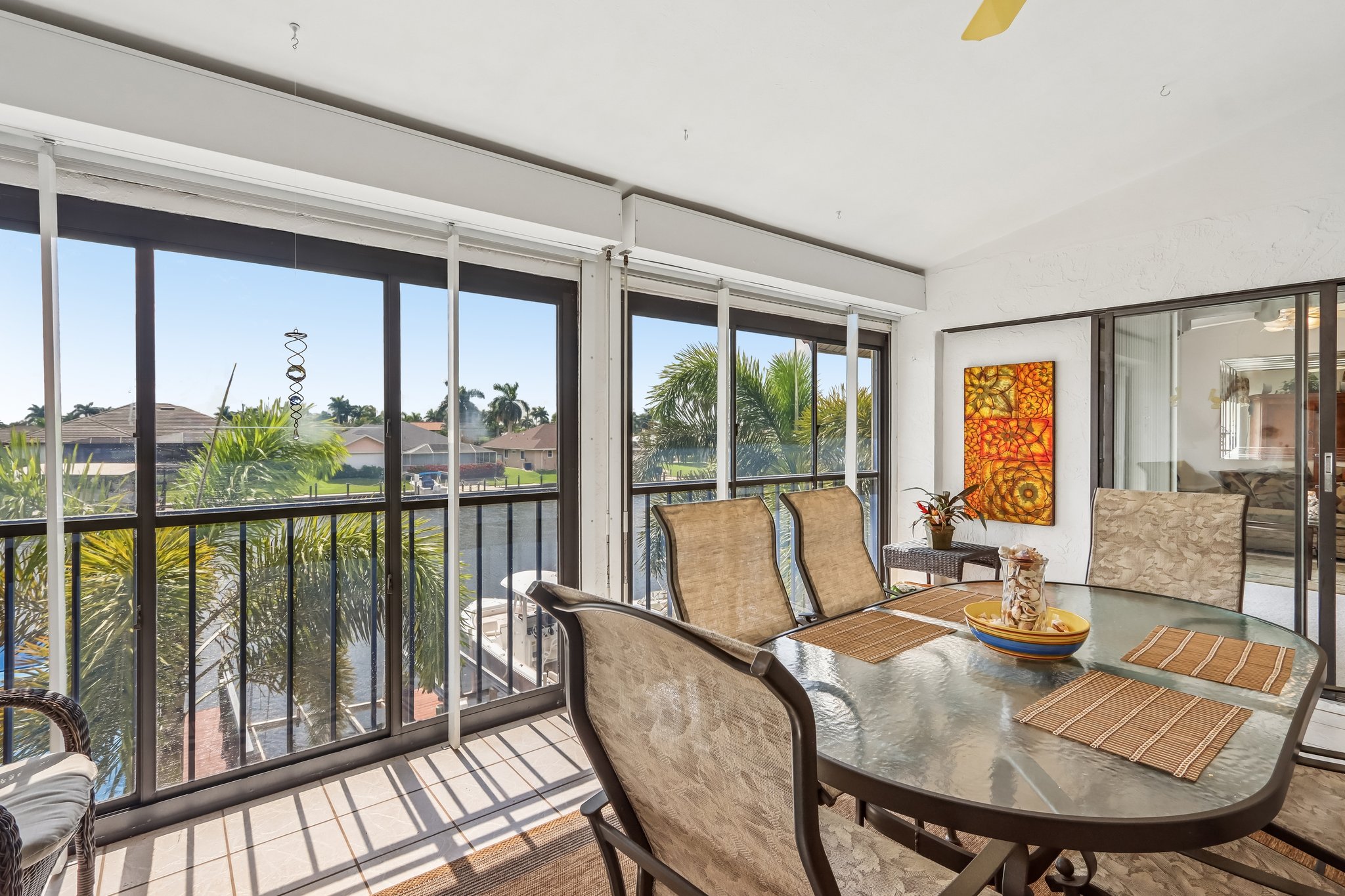 SW 12th Ave 203-S2607-026.jpg