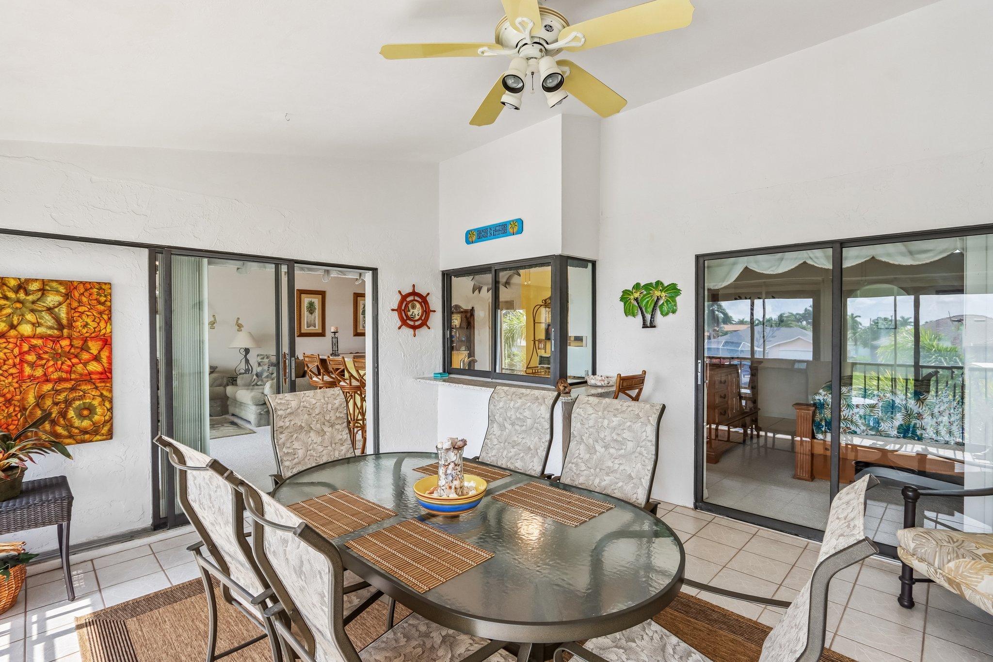 SW 12th Ave 203-S2607-027.jpg