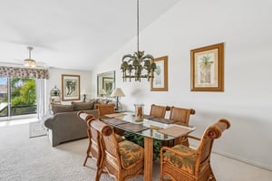 SW 12th Ave 203-S2607-007.jpg