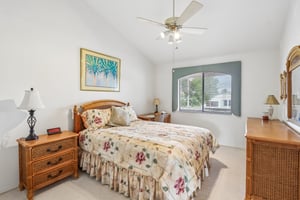 SW 12th Ave 203-S2607-014.jpg