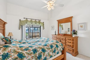 SW 12th Ave 203-S2607-019.jpg