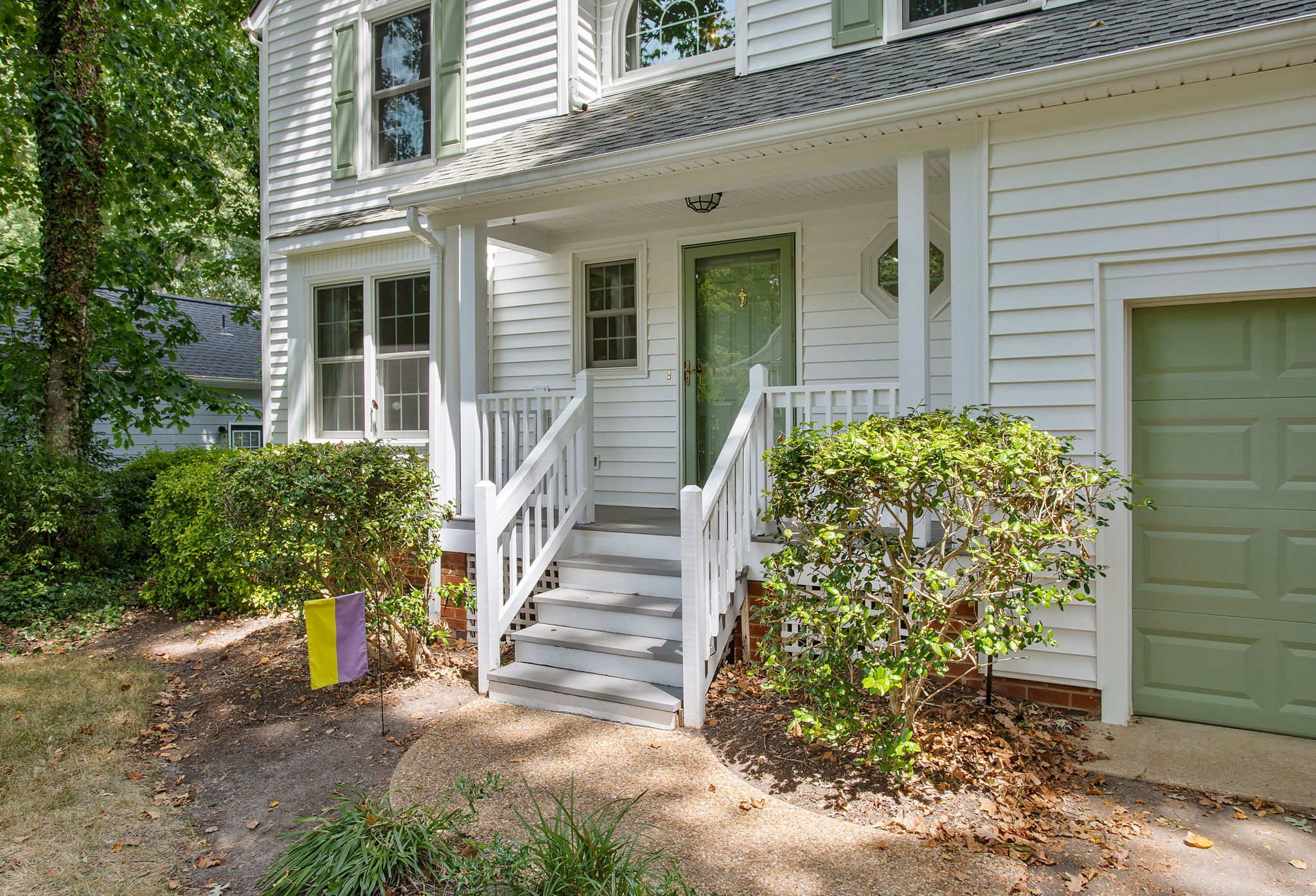 03-Exterior Front