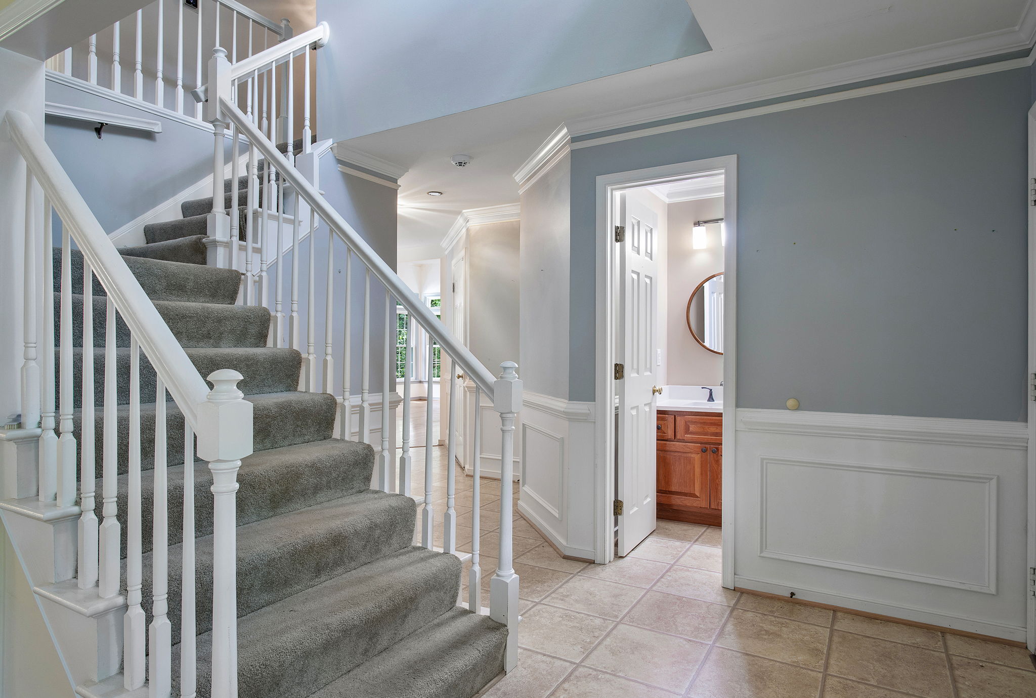 05-Foyer