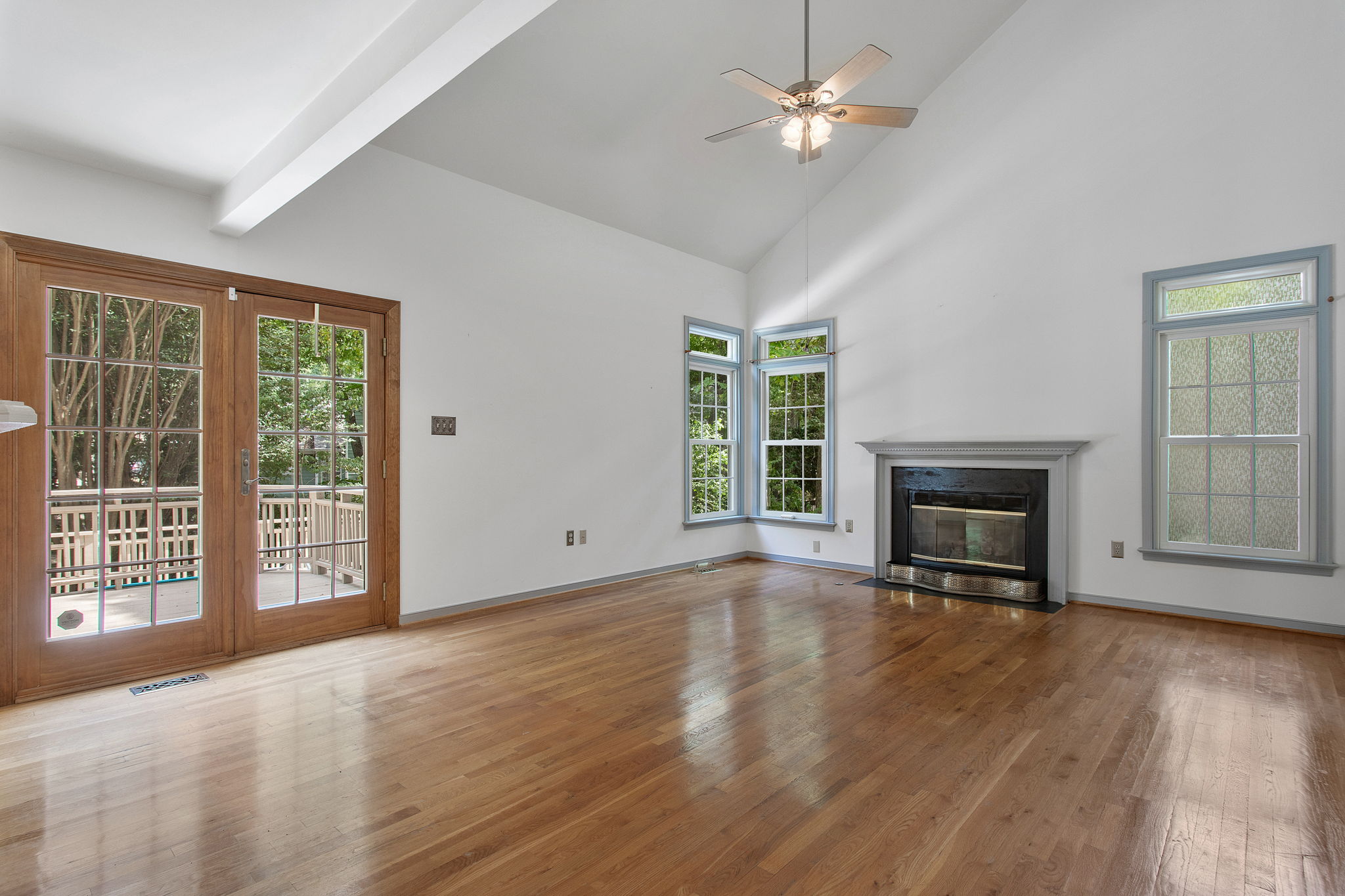 06-Great Room