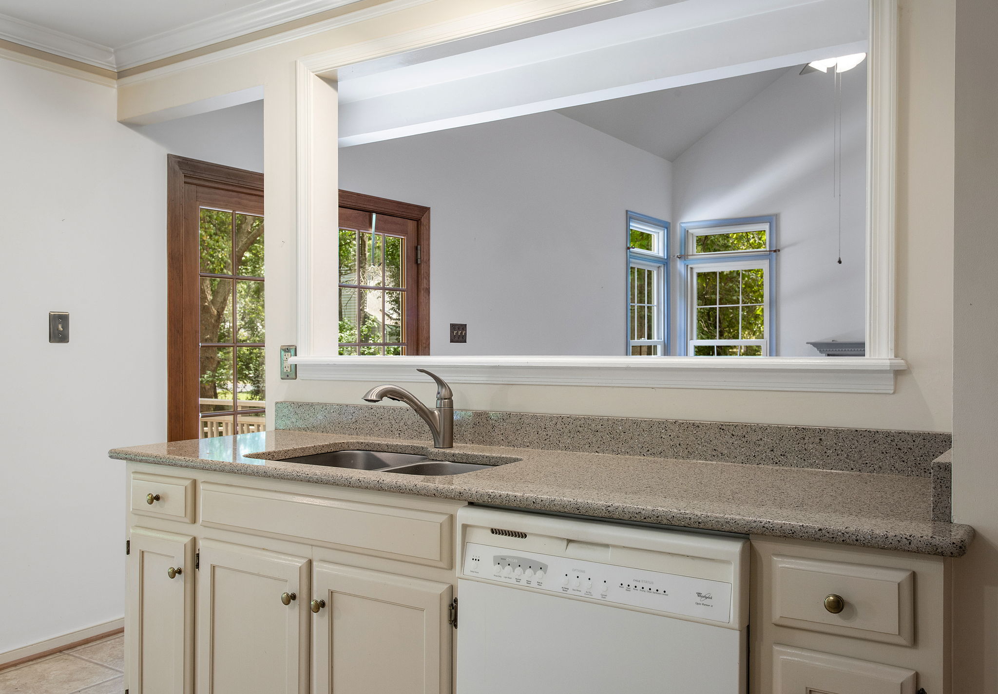 12-Kitchen