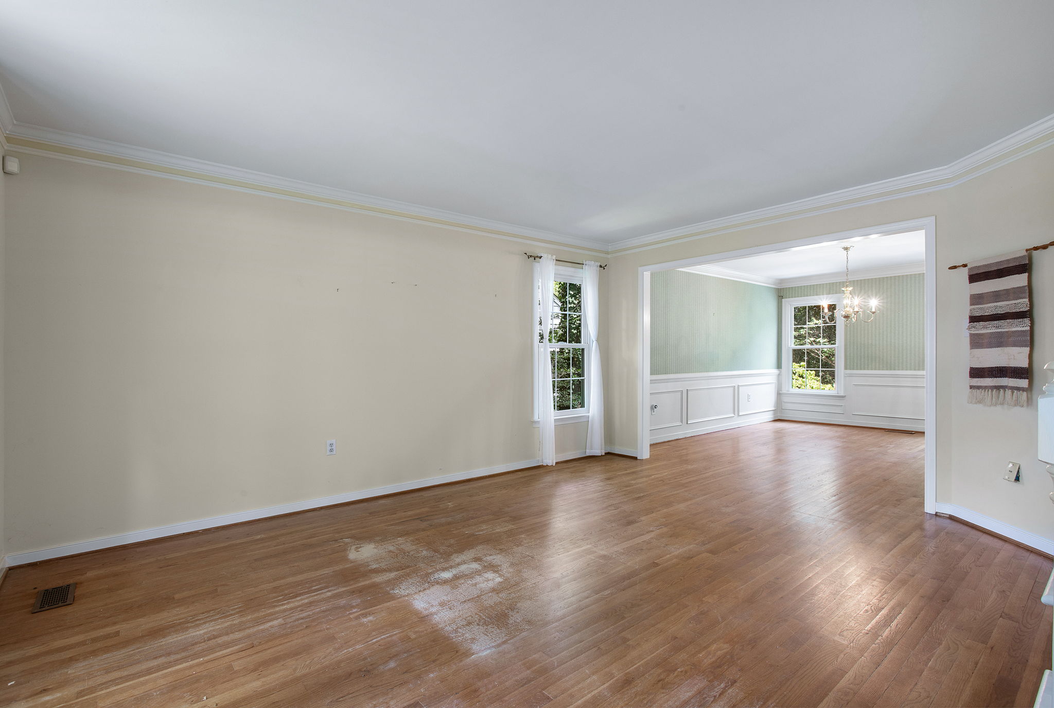 18-Living Room