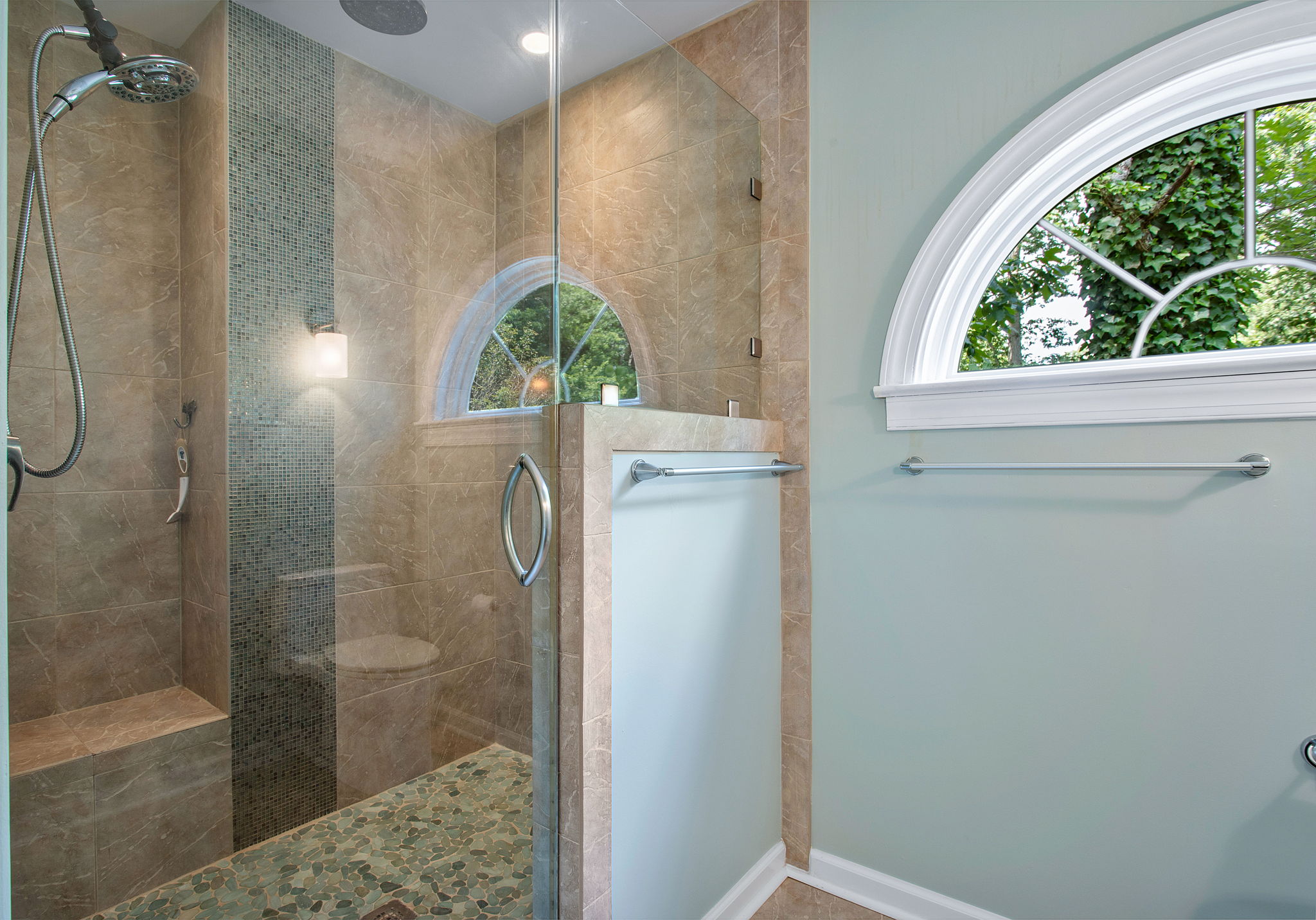 25-Primary Bath