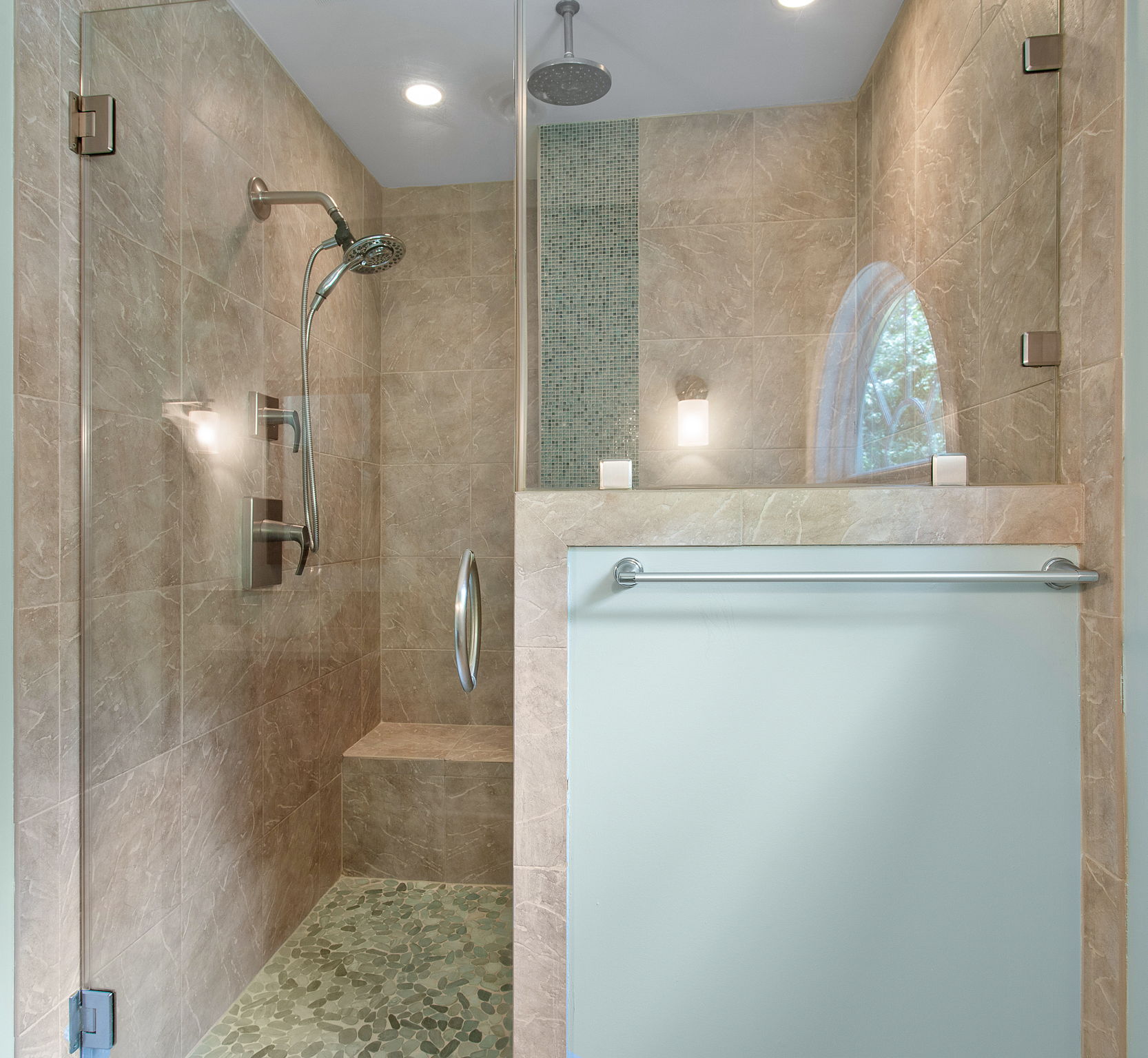26-Primary Bath