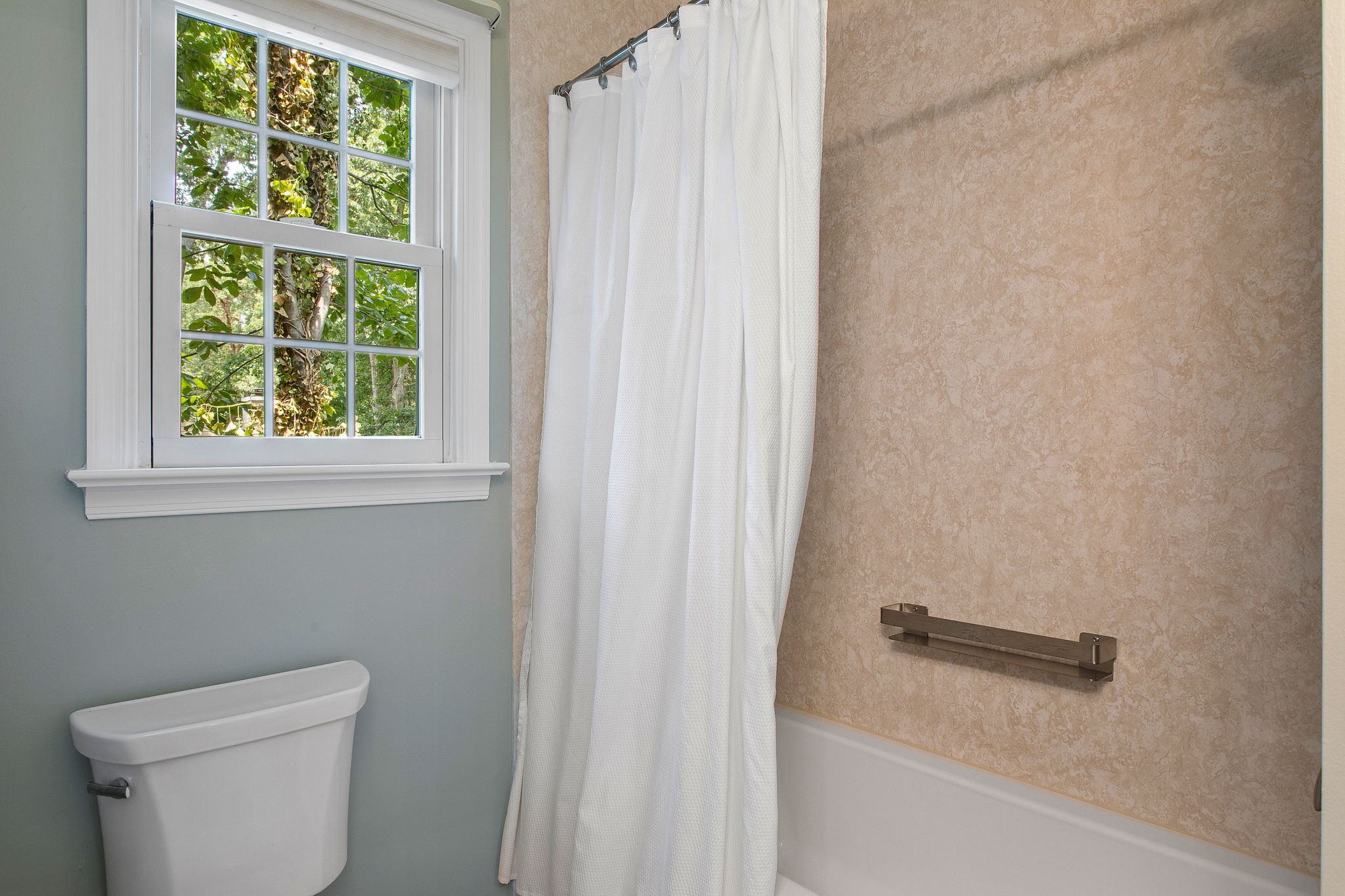 35-Bath