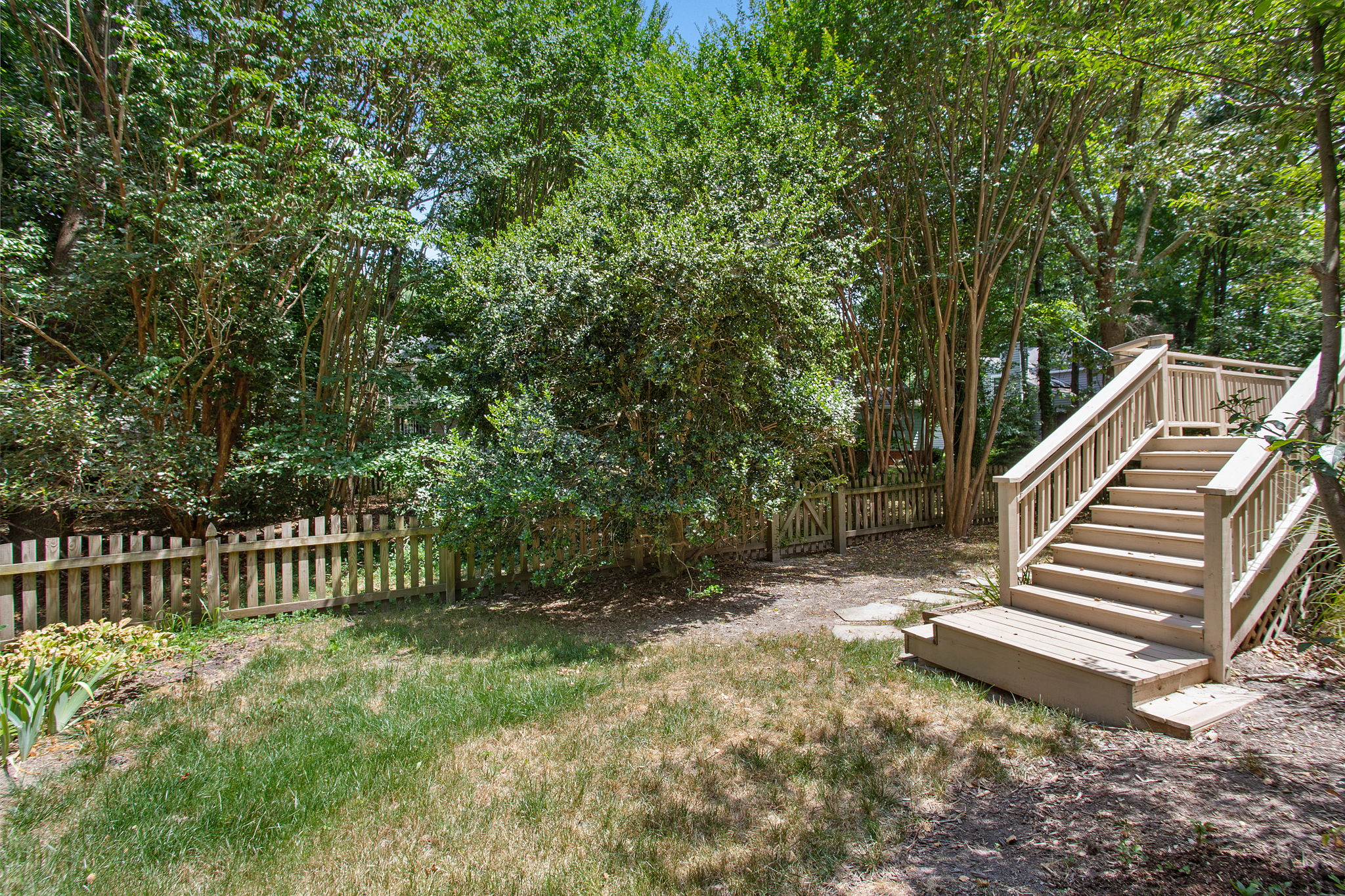 39-Backyard