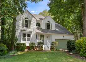 02-Exterior Front
