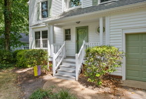 03-Exterior Front