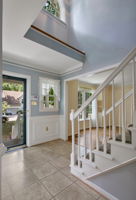 04-Foyer