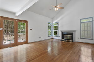 06-Great Room