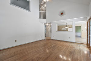 08-Great Room