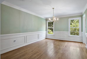 14-Dining Room