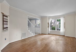 17-Living Room