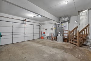 20-Garage