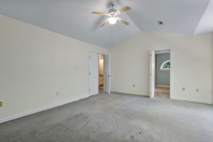 23-Primary Bedroom