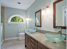24-Primary Bath