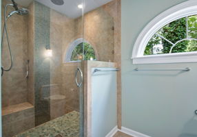 25-Primary Bath
