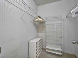 27-Primary Closet