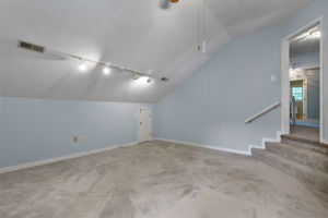 31-Office