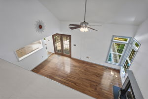 33-Great Room from Office