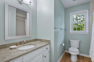 34-Hall Bath