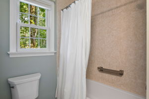 35-Bath