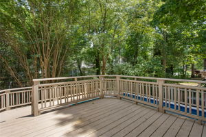 36-Deck