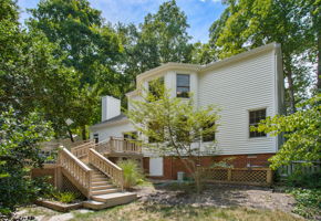 41-Exterior Back