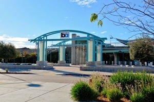  Photo 44
