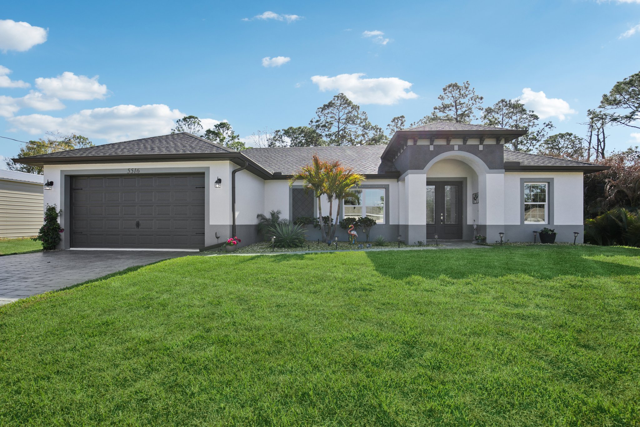 N Salford Blvd-L1802-002.jpg