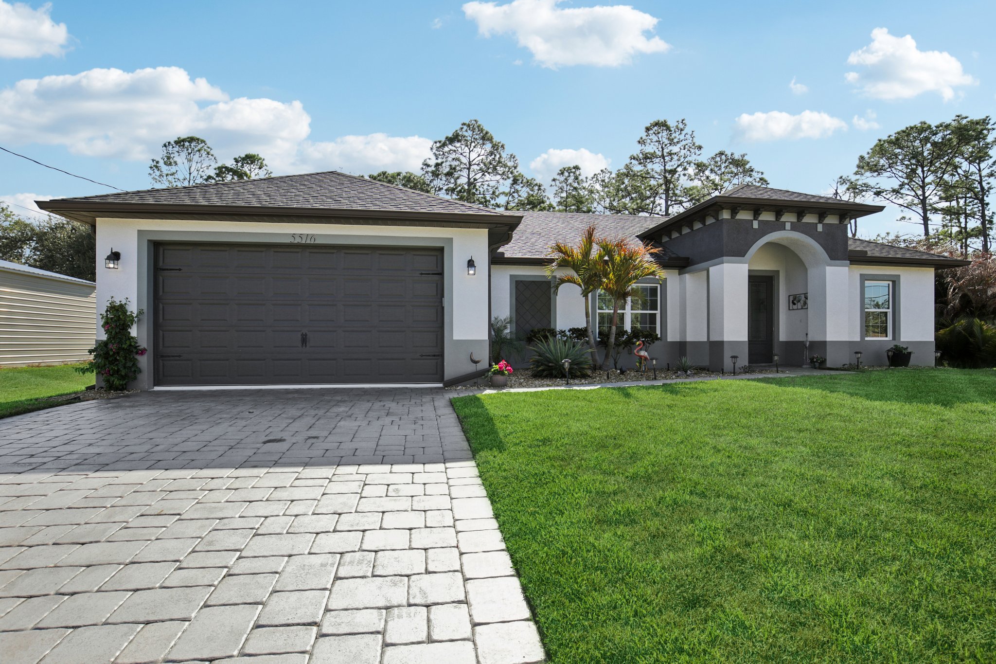 N Salford Blvd-L1802-004.jpg