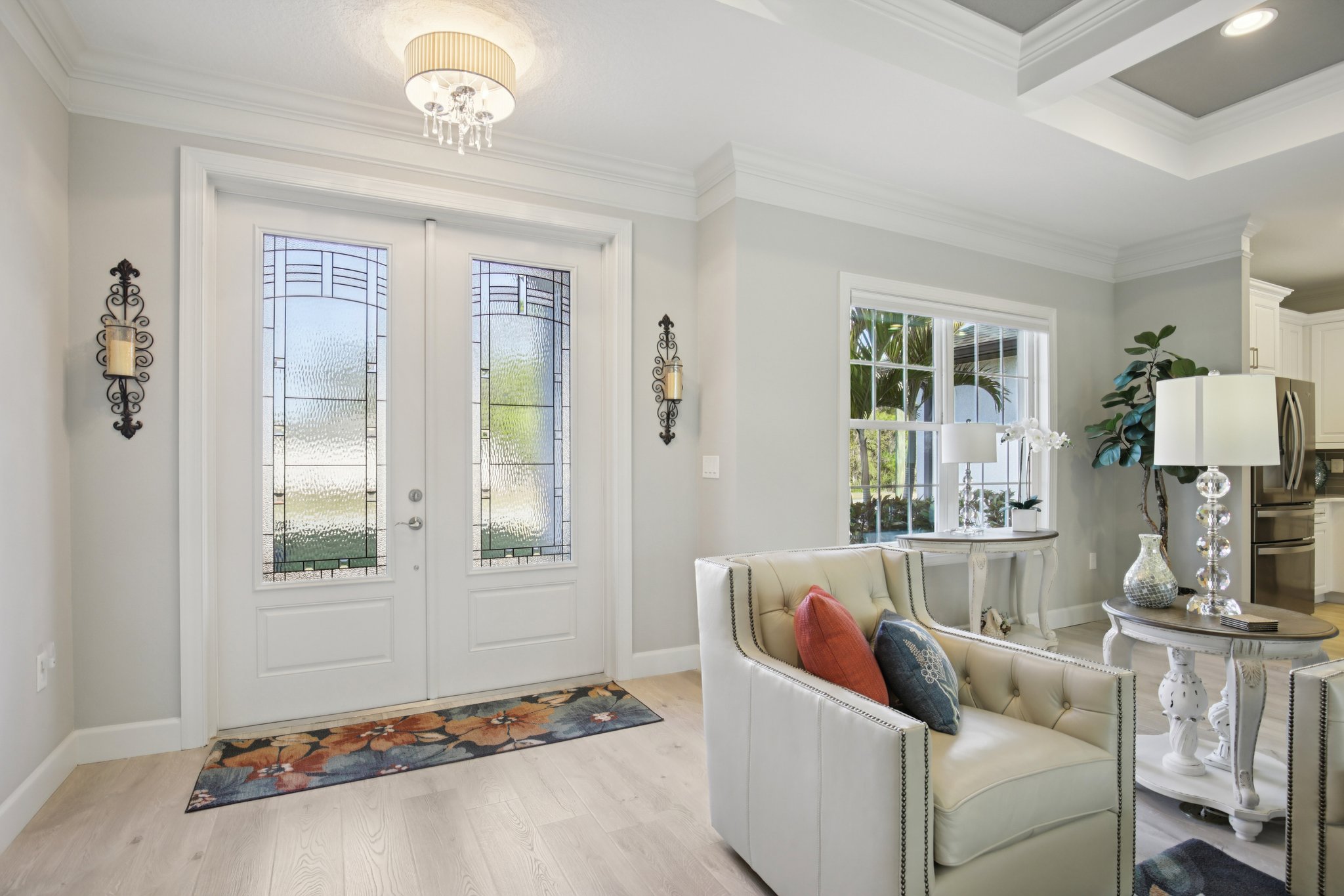 N Salford Blvd-L1802-006.jpg