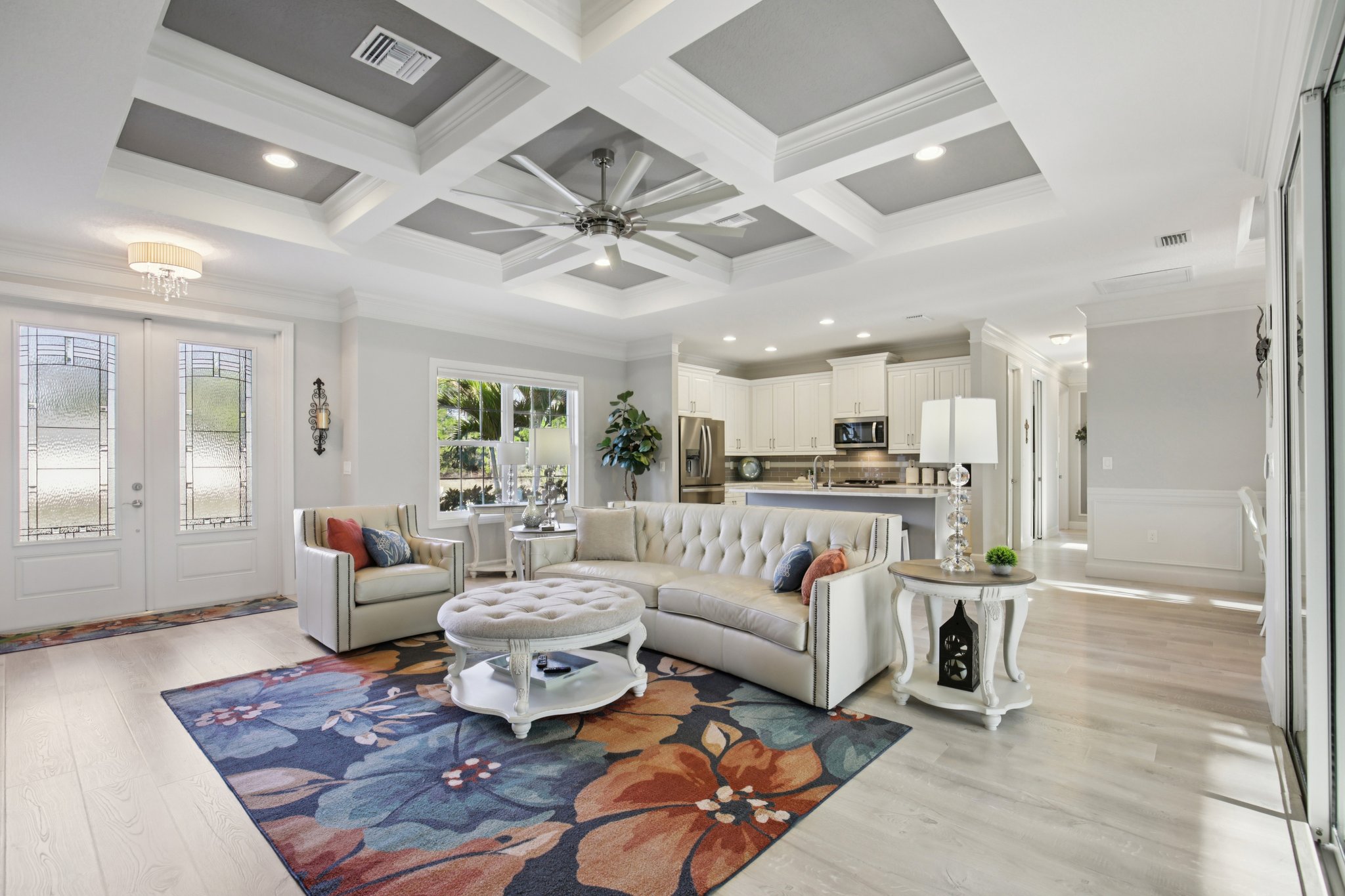 N Salford Blvd-L1802-008.jpg