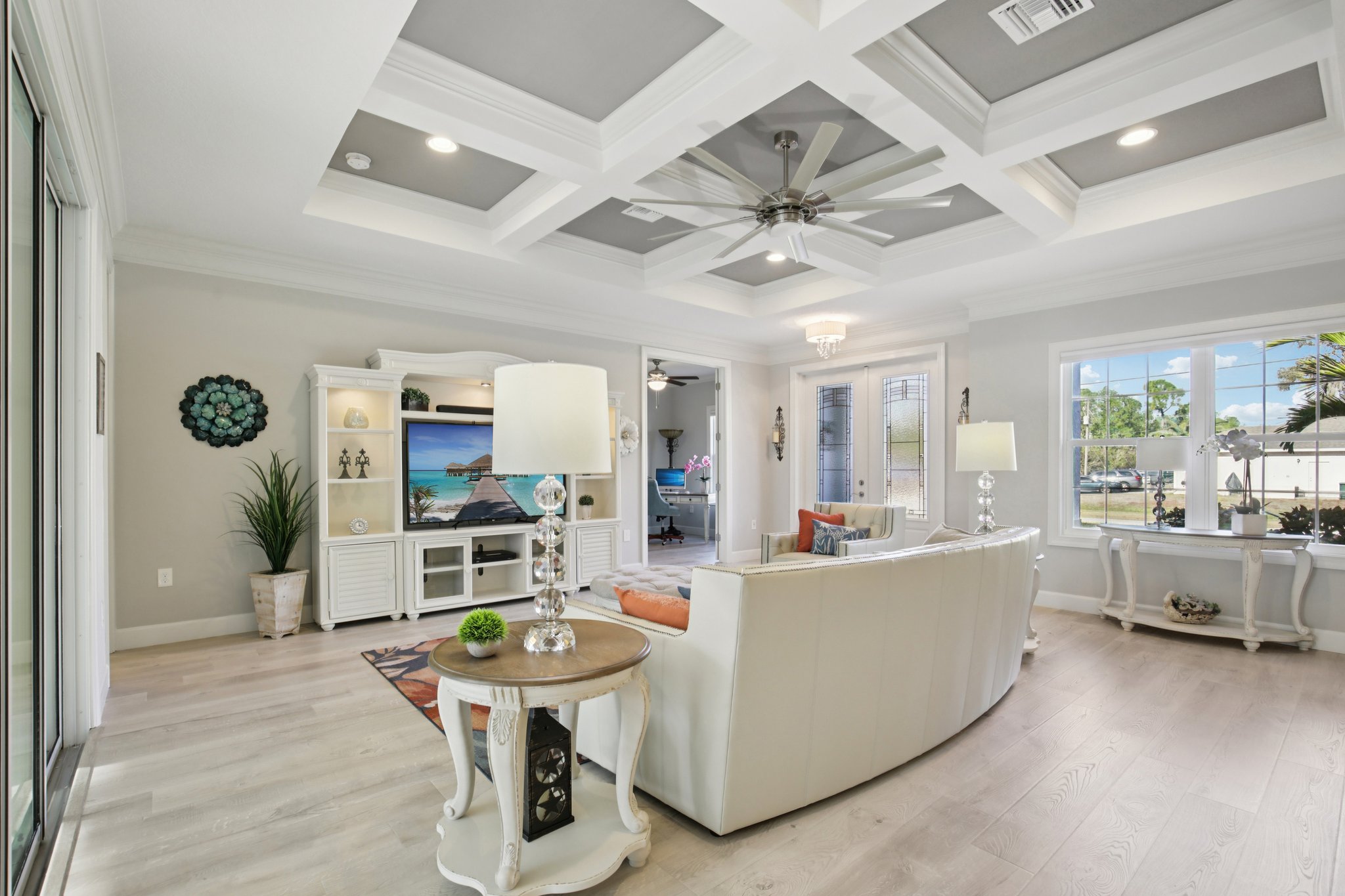 N Salford Blvd-L1802-009.jpg