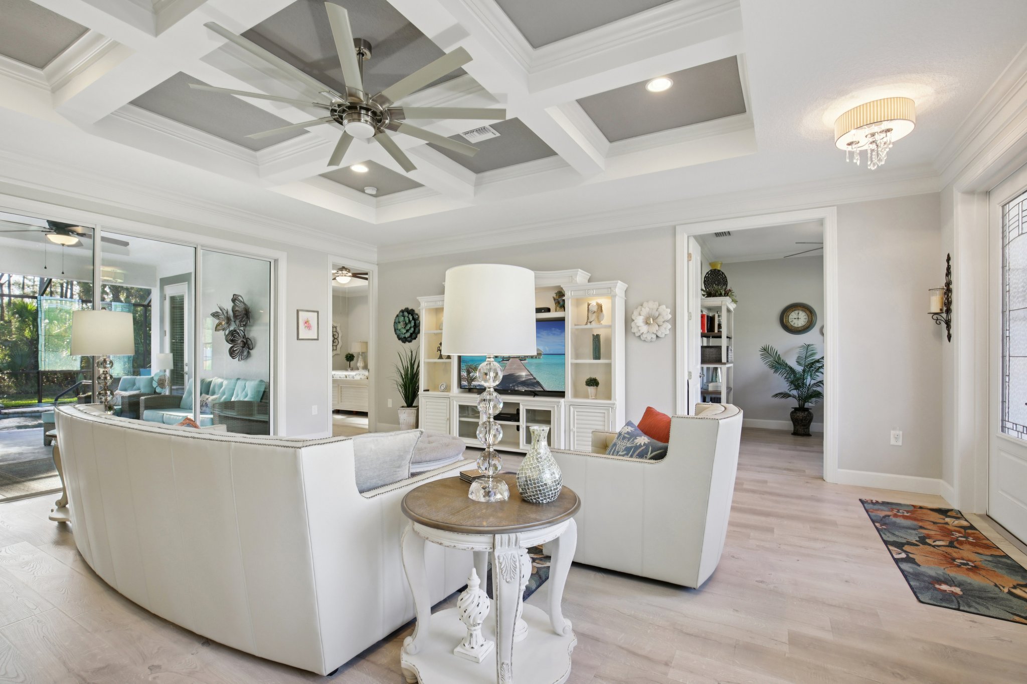 N Salford Blvd-L1802-010.jpg