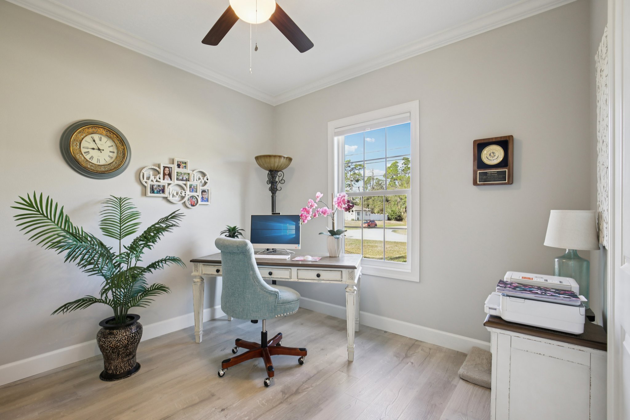 N Salford Blvd-L1802-018.jpg