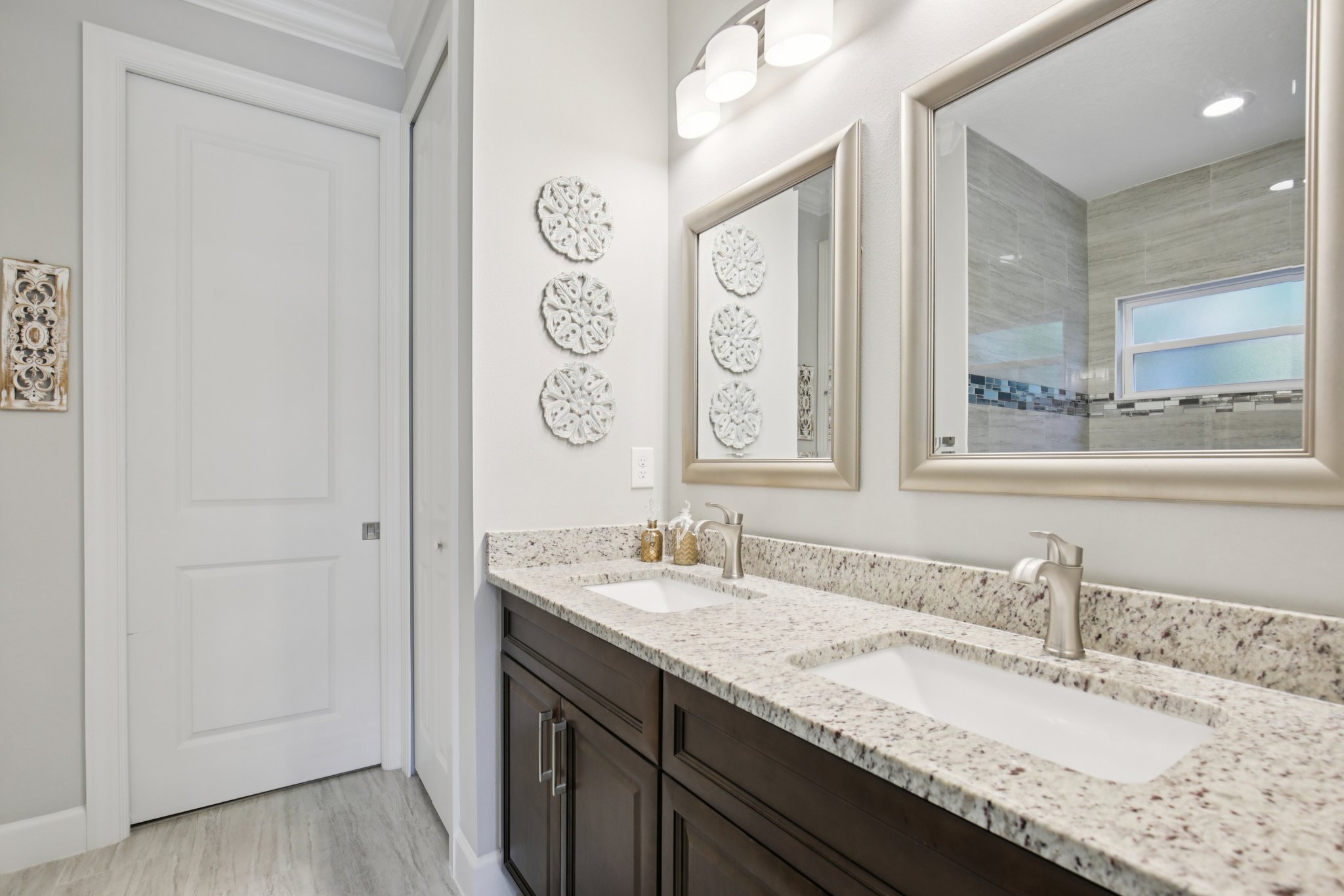 N Salford Blvd-L1802-023.jpg