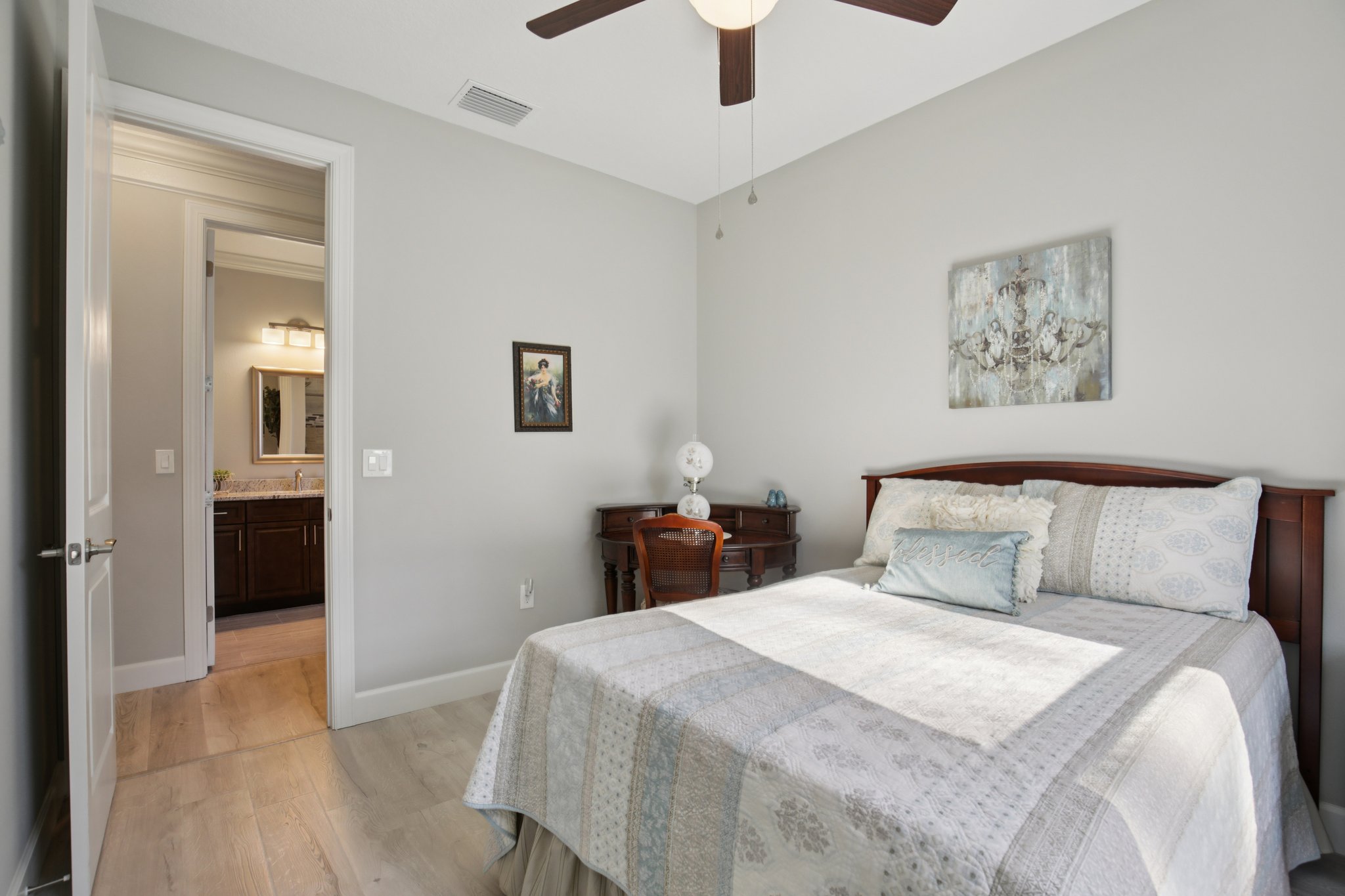 N Salford Blvd-L1802-030.jpg