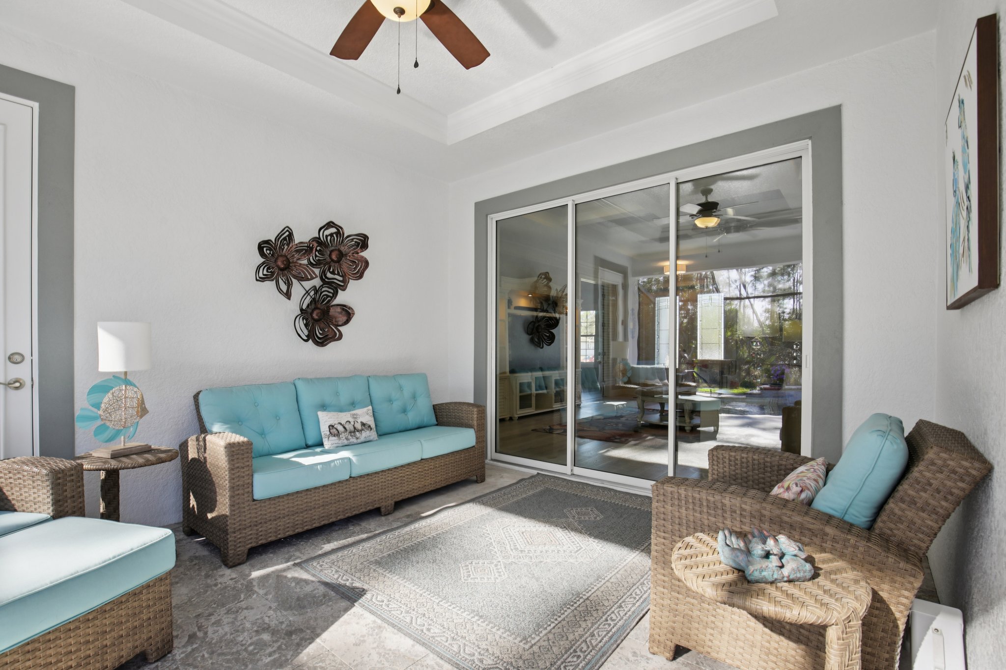 N Salford Blvd-L1802-032.jpg