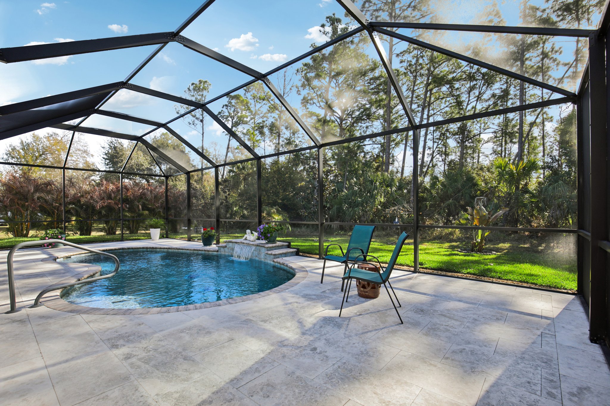 N Salford Blvd-L1802-033.jpg