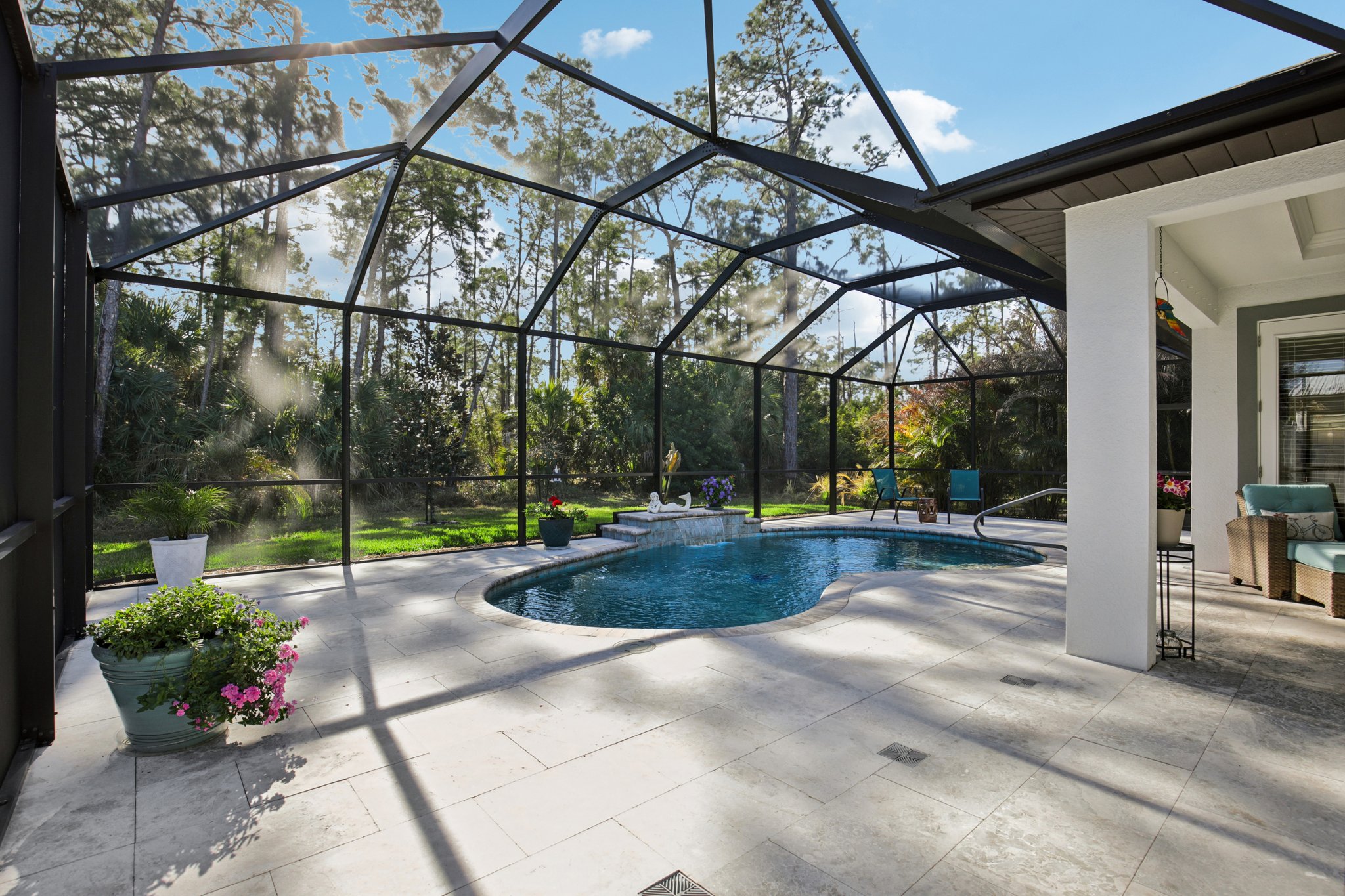 N Salford Blvd-L1802-036.jpg